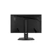 MSI MAG 274QPF E20 27" 200Hz Rapid IPS WQHD Gaming Monitor