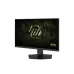 MSI MAG 274QPF E20 27" 200Hz Rapid IPS WQHD Gaming Monitor