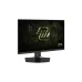 MSI MAG 274QPF E20 27" 200Hz Rapid IPS WQHD Gaming Monitor