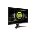 MSI MAG 275F 27-Inch 180Hz IPS FHD Gaming Monitor