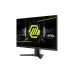 MSI MAG 275F 27-Inch 180Hz IPS FHD Gaming Monitor