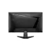 MSI MAG 275F 27-Inch 180Hz IPS FHD Gaming Monitor
