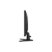 MSI MAG 275F 27-Inch 180Hz IPS FHD Gaming Monitor