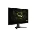 MSI MAG 275QF E20 27 inch 200Hz WQHD IPS Monitor