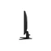 MSI MAG 275QF E20 27 inch 200Hz WQHD IPS Monitor