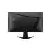 MSI MAG 275QF E20 27 inch 200Hz WQHD IPS Monitor