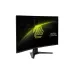 Msi MAG 32CQ6F 31.5 Inch 180Hz WQHD VA Curved Gaming Monitor