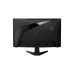Msi MAG 32CQ6F 31.5 Inch 180Hz WQHD VA Curved Gaming Monitor