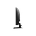 Msi MAG 32CQ6F 31.5 Inch 180Hz WQHD VA Curved Gaming Monitor