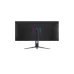 MSI MAG 342CQR E2 34" UWQHD 180Hz VA Curved Gaming Monitor