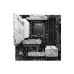 MSI  MAG B760M MORTAR WIFI II DDR5 MOTHERBOARD