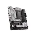 MSI  MAG B760M MORTAR WIFI II DDR5 MOTHERBOARD