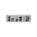 MSI  MAG B760M MORTAR WIFI II DDR5 MOTHERBOARD