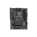 MSi MAG B850 Tomahawk MAX Wifi AM5 AMD B850 DDR5 ATX Motherboard