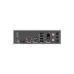 MSi MAG B850 Tomahawk MAX Wifi AM5 AMD B850 DDR5 ATX Motherboard