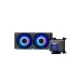 MSi MAG CORELIQUID A15 240 ARGB Liquid CPU Cooler