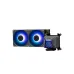 MSi MAG CORELIQUID A15 240 ARGB Liquid CPU Cooler