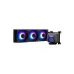 MSi MAG CORELIQUID A15 240 ARGB Liquid CPU Cooler