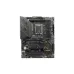 MSI MAG Z790 TOMAHAWK MAX WIFI 12th/13th Gen DDR5 MOTHERBOARD