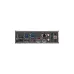 MSI MAG Z790 TOMAHAWK MAX WIFI 12th/13th Gen DDR5 MOTHERBOARD