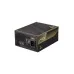 MSI MEG Ai1600t PCIE5 1600W 80 PLUS Titanium Fully Modular ATX Power Supply