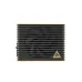 MSI MEG Ai1600t PCIE5 1600W 80 PLUS Titanium Fully Modular ATX Power Supply