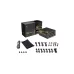 MSI MEG Ai1600t PCIE5 1600W 80 PLUS Titanium Fully Modular ATX Power Supply