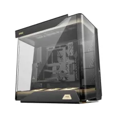 MSI MEG MAESTRO 900R ARGB EATX Full Tower Gaming Casing