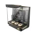 MSI MEG MAESTRO 900R ARGB EATX Full Tower Gaming Casing