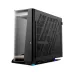 MSI MEG MAESTRO 900R ARGB EATX Full Tower Gaming Casing