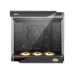 MSI MEG MAESTRO 900R ARGB EATX Full Tower Gaming Casing
