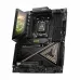 MSI MEG X870E ACE MAX Wi-Fi 7 DDR5 AMD AM5 Socket Gaming Motherboard