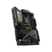 MSI MEG X870E ACE MAX Wi-Fi 7 DDR5 AMD AM5 Socket Gaming Motherboard