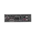 MSI MEG X870E ACE MAX Wi-Fi 7 DDR5 AMD AM5 Socket Gaming Motherboard