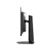 MSI MPG 271QR QD-OLED X50 26.5-Inch 2K 500Hz Gaming Monitor With AI Sensor