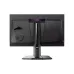 MSI MPG 271QR QD-OLED X50 26.5-Inch 2K 500Hz Gaming Monitor With AI Sensor