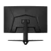 MSI G24C4 E2 23.6" 180Hz FHD Gaming Curved Monitor