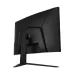 MSI G24C4 E2 23.6" 180Hz FHD Gaming Curved Monitor