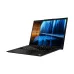 MSI Prestige 13 AI+ Ukiyoe Edition A2VMG Intel Core Ultra 9 288V 32GB RAM 2TB SSD 13.3 Inch 2.8K QHD+ Display Copilot Plus & AI Optimized Ukiyoe Edition Laptop