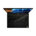 MSI Prestige 13 AI+ Ukiyoe Edition A2VMG Intel Core Ultra 9 288V 32GB RAM 2TB SSD 13.3 Inch 2.8K QHD+ Display Copilot Plus & AI Optimized Ukiyoe Edition Laptop