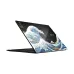MSI Prestige 13 AI+ Ukiyoe Edition A2VMG Intel Core Ultra 9 288V 32GB RAM 2TB SSD 13.3 Inch 2.8K QHD+ Display Copilot Plus & AI Optimized Ukiyoe Edition Laptop