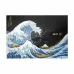 MSI Prestige 13 AI+ Ukiyoe Edition A2VMG Intel Core Ultra 9 288V 32GB RAM 2TB SSD 13.3 Inch 2.8K QHD+ Display Copilot Plus & AI Optimized Ukiyoe Edition Laptop