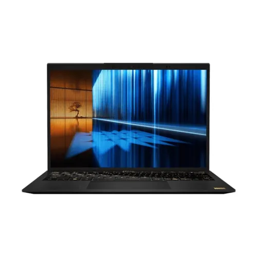 MSI Prestige 13 AI+ Ukiyoe Edition A2VMG Intel Core Ultra 9 288V 32GB RAM 2TB SSD 13.3 Inch 2.8K QHD+ Display Copilot Plus & AI Optimized Ukiyoe Edition Laptop