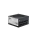 MSI PRO A1000PL PCIE5 1000W 80 Plus Platinum Power Supply