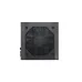 MSI PRO A1000PL PCIE5 1000W 80 Plus Platinum Power Supply