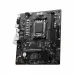 MSI PRO A620M-B DDR5 AMD Motherboard