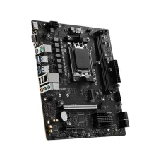 MSI PRO A620M-B DDR5 AMD Motherboard