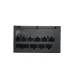 MSI PRO A850PL PCIE5 850W 80 Plus Platinum Power Supply