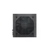 MSI PRO A850PL PCIE5 850W 80 Plus Platinum Power Supply