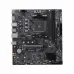 MSI PRO B550M-B DDR4 AMD AM4 Socket Motherboard